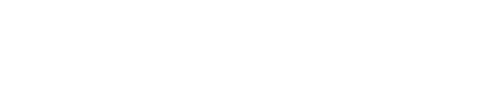 logo-boite-a-bijoux-maison-scarlett-blanc