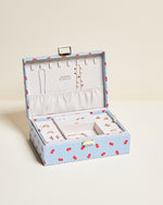 Schmuckschatulle Louise Durch die Blume