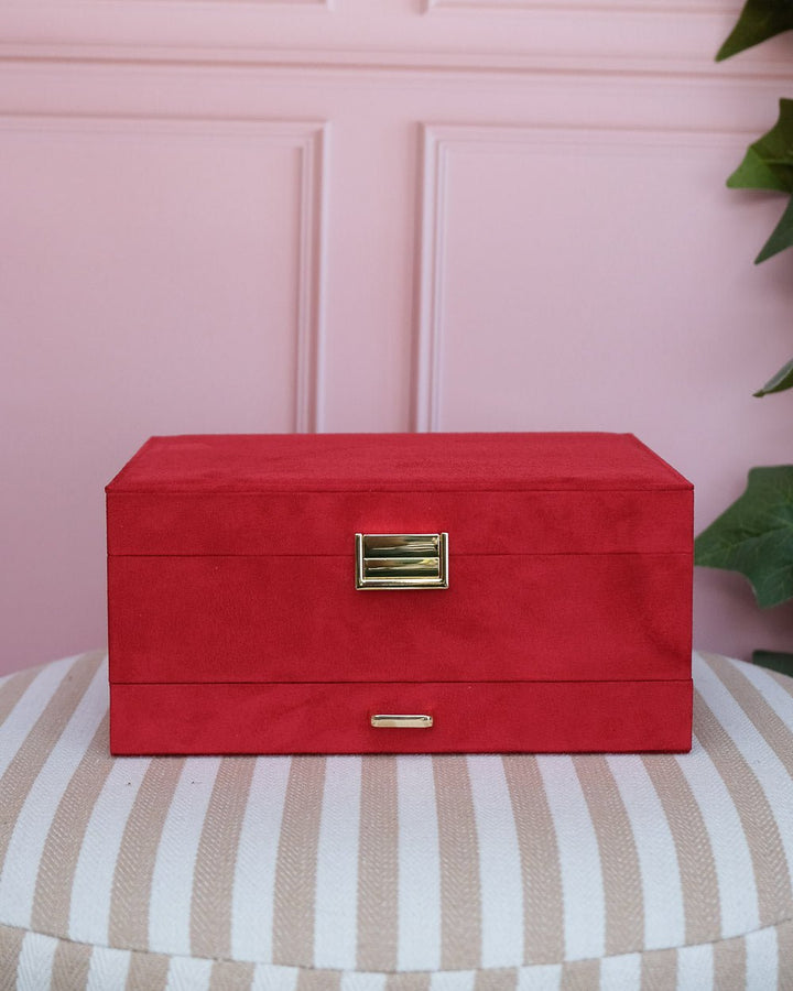 #Color_rouge