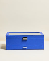 Uhrenbox Paul 10 Fächer