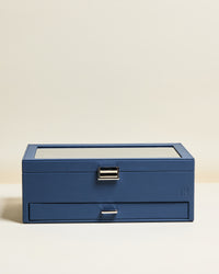 Uhrenbox Paul 10 Fächer