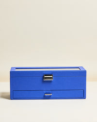 Uhrenbox Paul 5 Fächer
