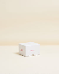 Reise-Uhrenbox James 1 Fach