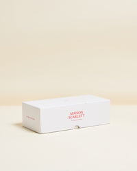 Reise-Uhrenbox James für 3 Uhren