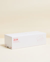 Uhrenbox Jean 5 Fächer