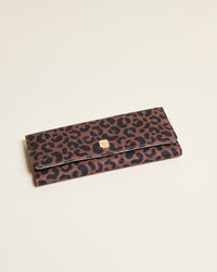 Schmucketui Catherine Leopard