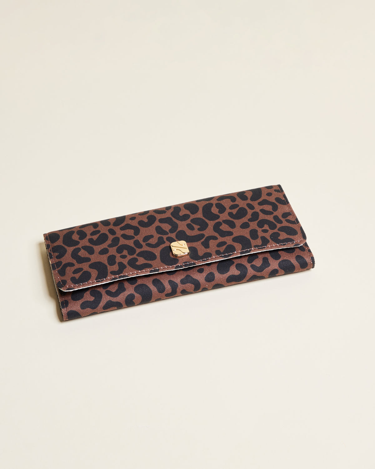 Schmucketui Catherine Leopard