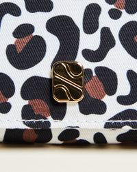 Schmucketui Catherine Leopard