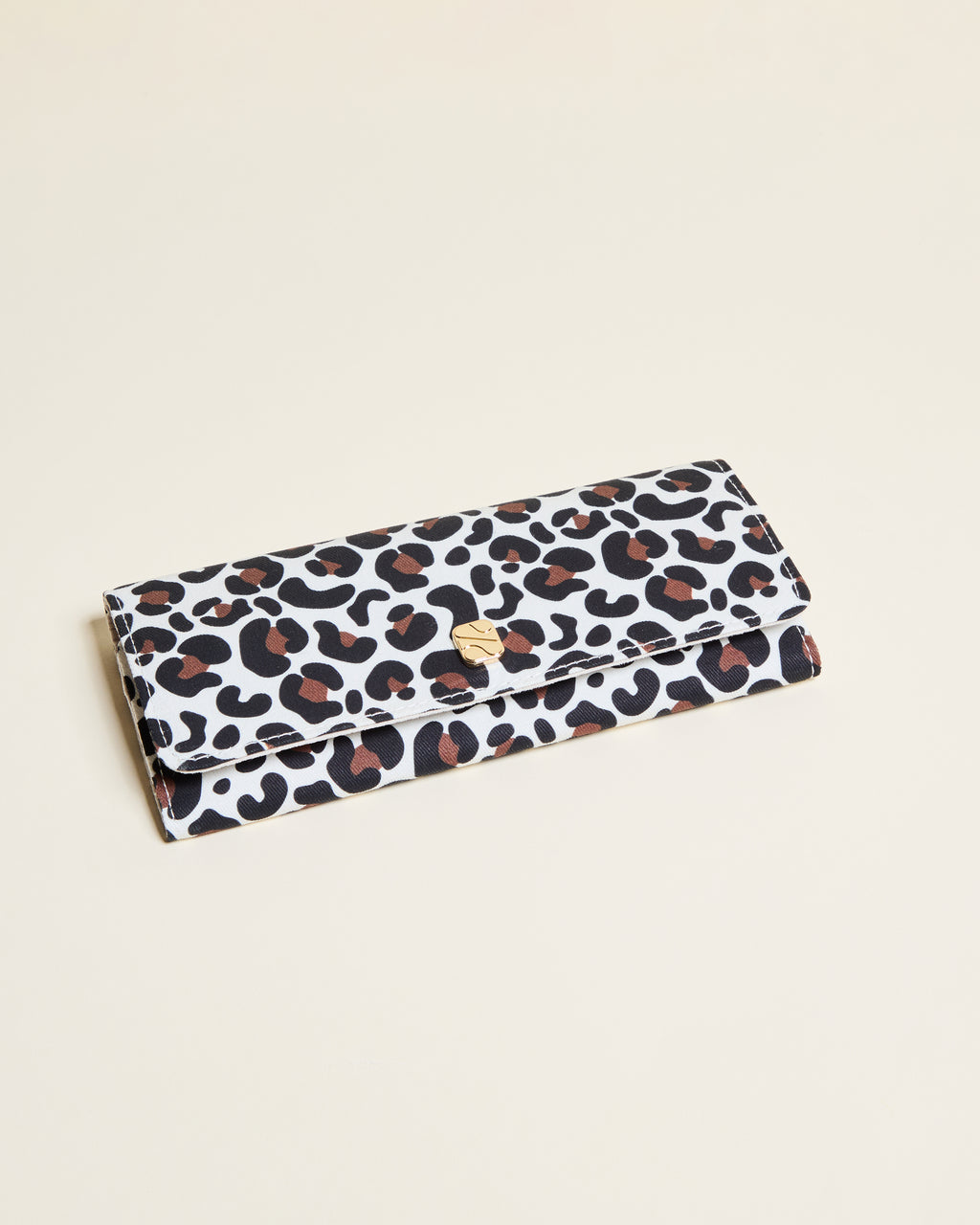 Schmucketui Catherine Leopard