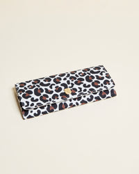 Schmucketui Catherine Leopard
