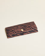 Schmucketui Catherine Zebra