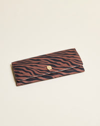Schmucketui Catherine Zebra