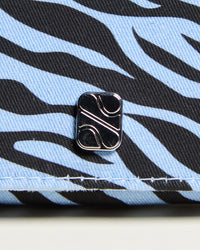 Schmucketui Catherine Zebra