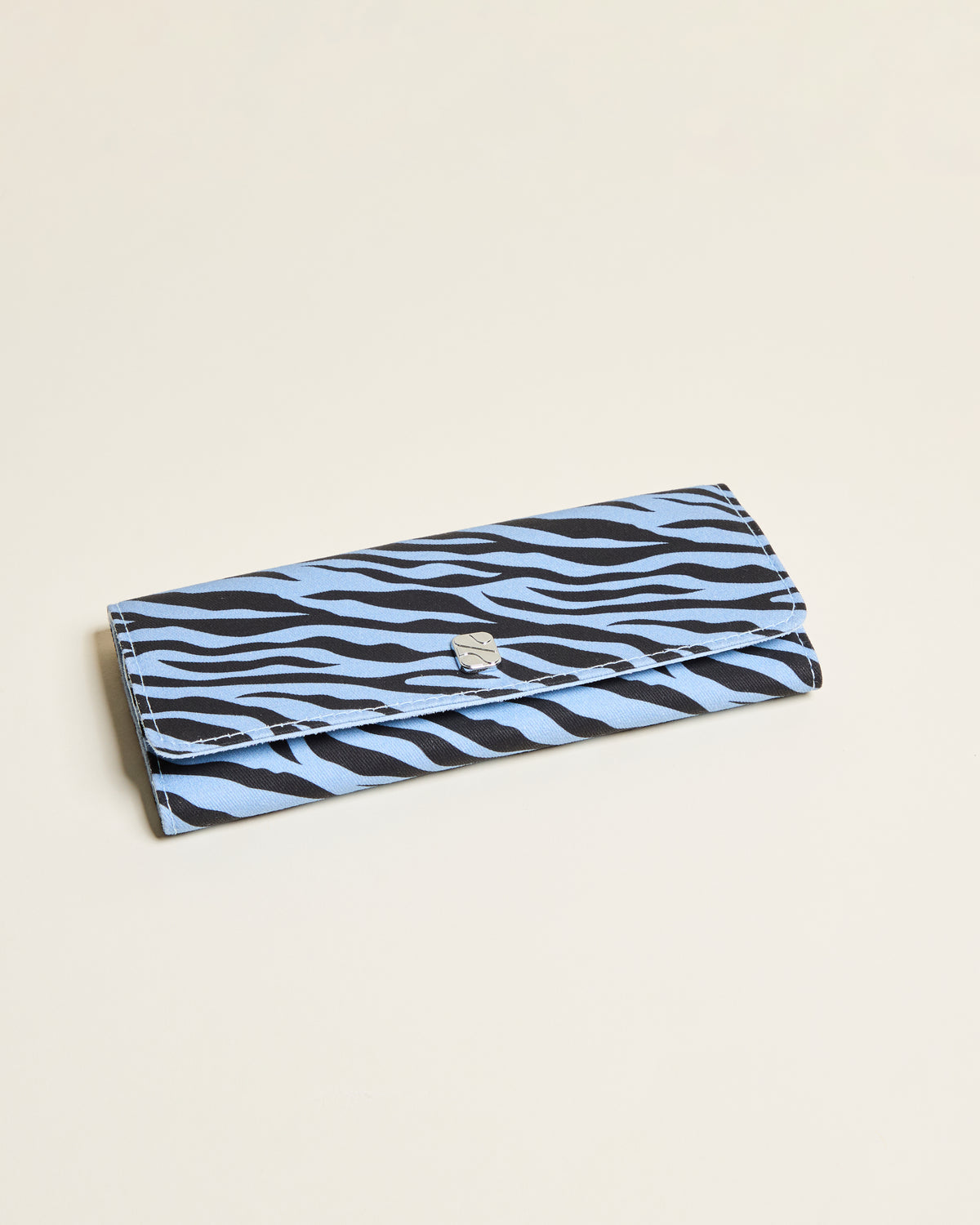 Schmucketui Catherine Zebra