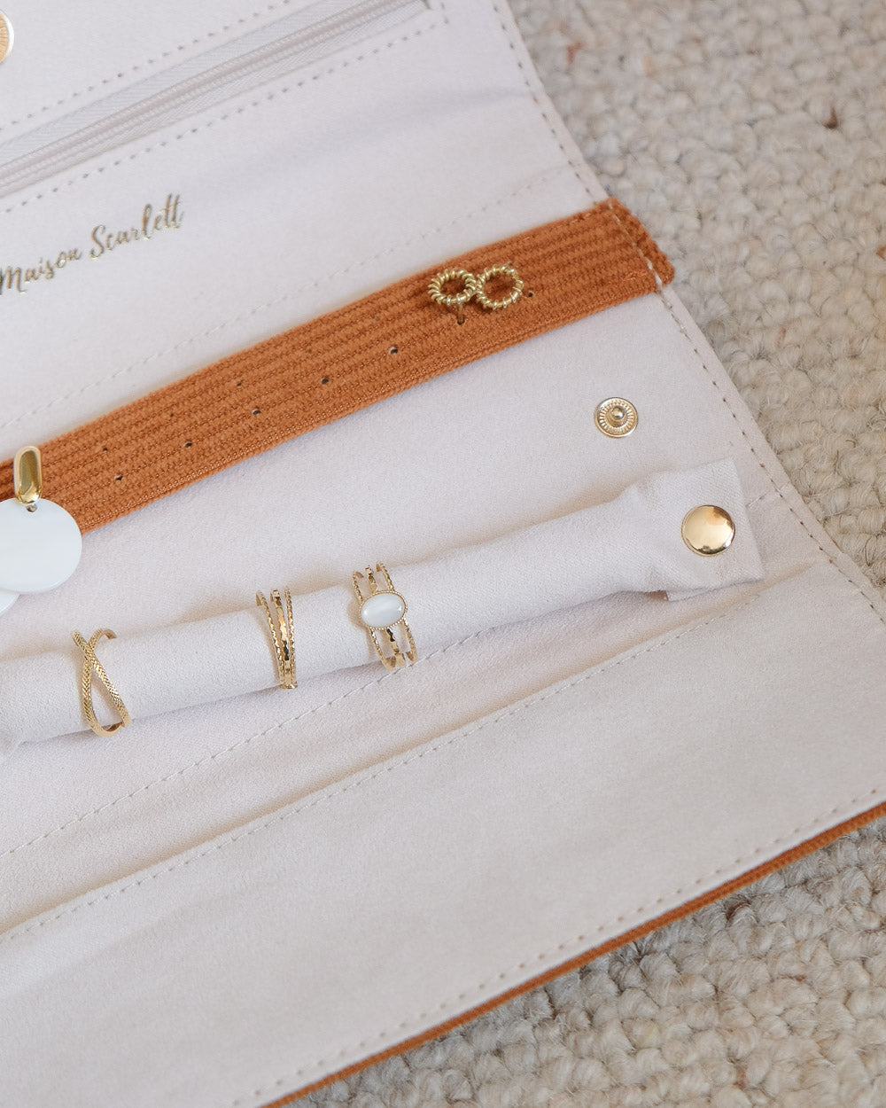 Schmuckbeutel aus Cord Catherine-feature-2